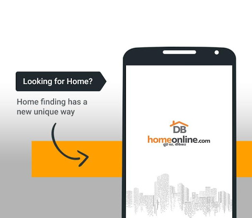 Homeonline - Property Search & Real Estate App স্ক্রিনশট 0