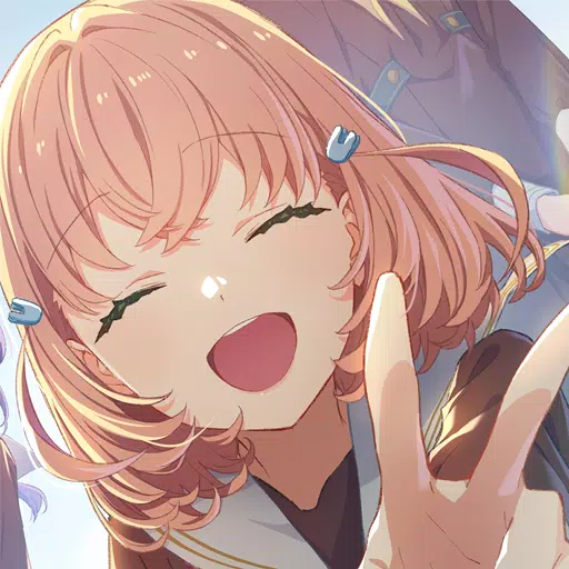 Link!Like!ラブライブ!蓮ノ空スクールアイドルクラブ
