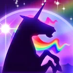 Robot Unicorn Attack