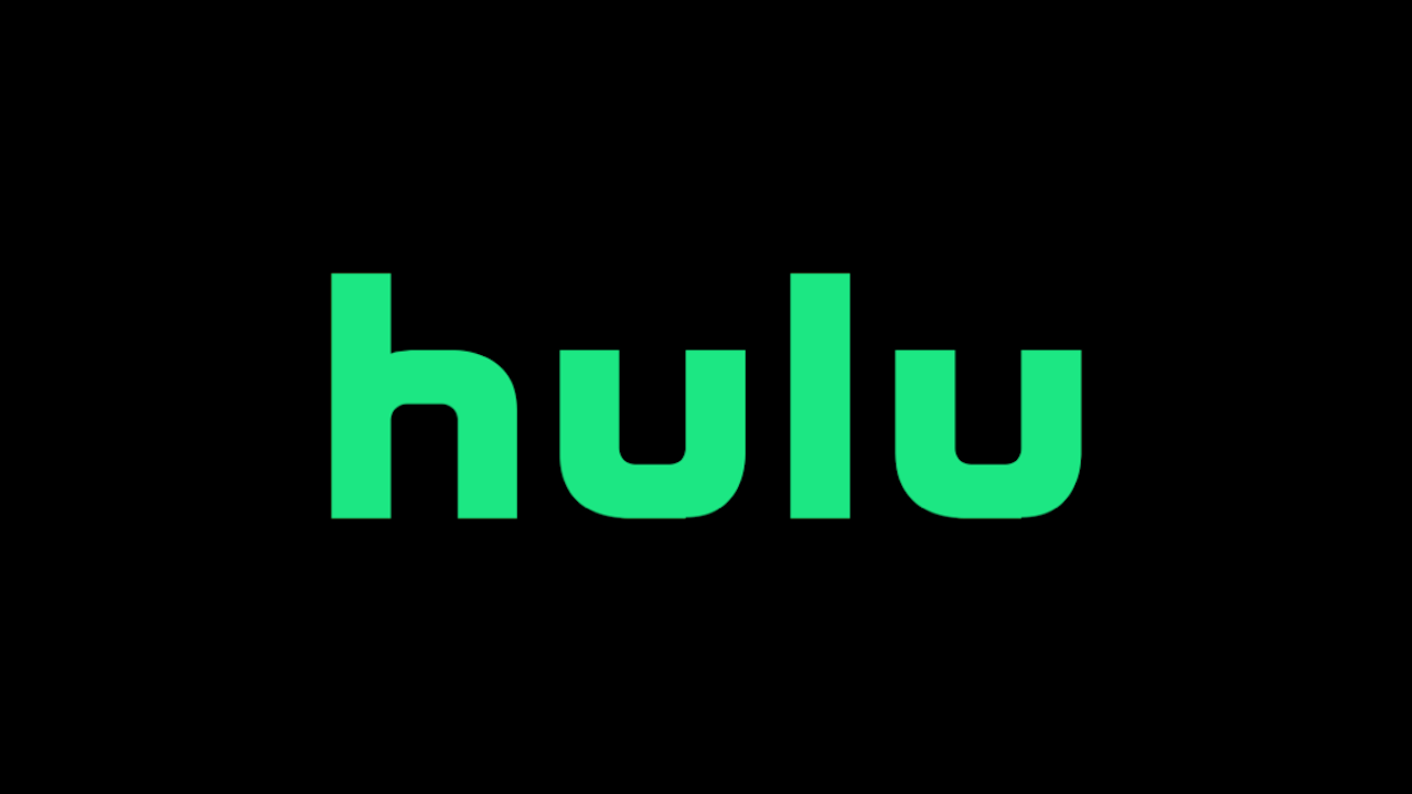 Browse Hulu subscription plans