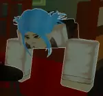 食屍鬼-RE-NPC-Location-saiyo2