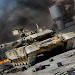 Modern Tanks: Tank War Online