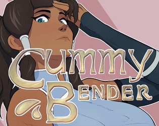 Cummy Bender