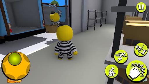 Wobbly Life 螢幕截圖 3