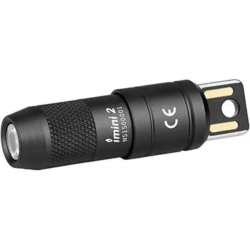 https://imgs.21qcq.com/uploads/07/680811aca65b6.webp