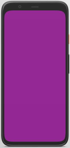 Screen Colors(Burn-in Tool) ဖန်သားပြင်ဓာတ်ပုံ 1