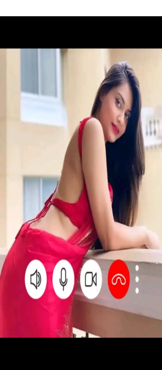 real sexy girls video call cha Tangkapan skrin 1