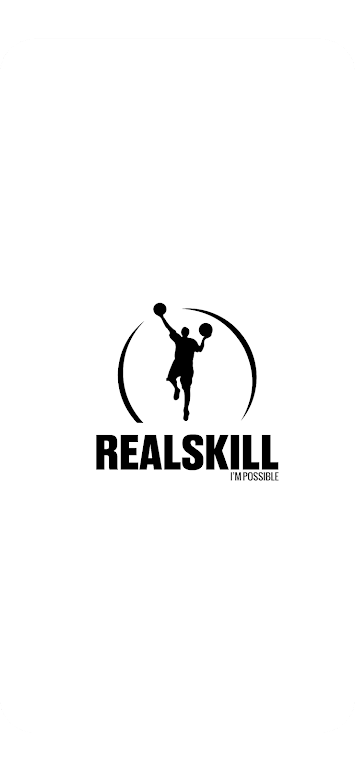 RealSkill Screenshot 0