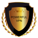 Powerfull VPN