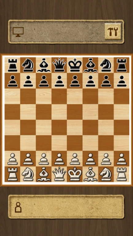 Chess classic 2023: chess game Tangkapan skrin 3