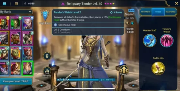https://imgs.21qcq.com/uploads/08/680793109becb.webp