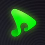 eSound Music - Musik offline