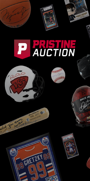 Pristine Auction ภาพหน้าจอ 0