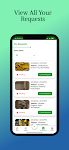 Swachhta Soldier App ภาพหน้าจอ 3