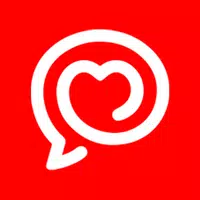 Simple Chat App