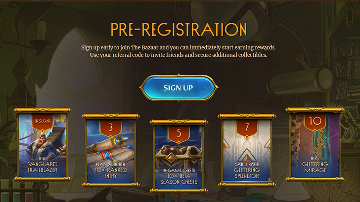 Базар заранее и дополнительный контент