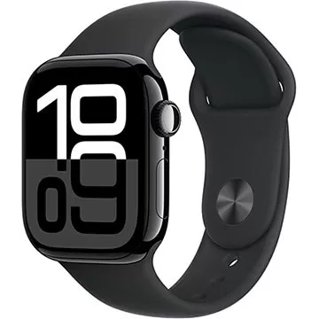 https://imgs.21qcq.com/uploads/09/6813ef2792b72.webp