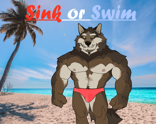 Sink or Swim