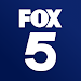 FOX 5 Atlanta: News