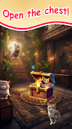 Find a cat - Catotopia Screenshot 2