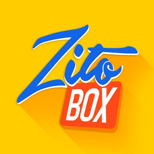 ZitoBox