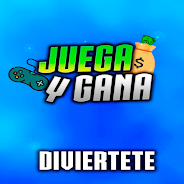 Jugar y Ganar/Emulador Tangkapan skrin 3