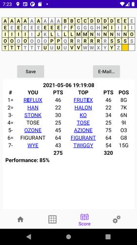 Duplikat Capture d'écran 3
