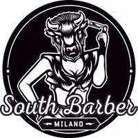 South Barber