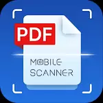 Mobile Scanner - 隨身攜帶的掃描儀