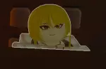 食屍鬼-RE-NPC-Location-Amaya