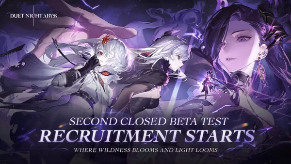 https://imgs.21qcq.com/uploads/10/6822b5daa1f48.webp