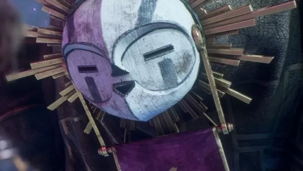 Clair Obscur: Expedition 33 Director Open to Switch 2 Release