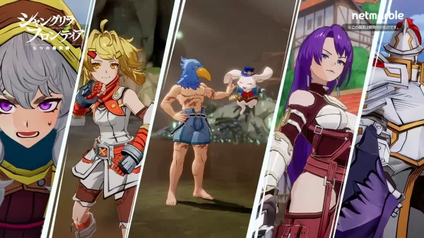 blog-image-Shangri-La-Frontier_Game-Announcement_EN_02