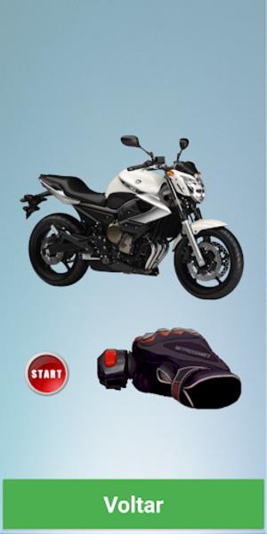 Motos Sound স্ক্রিনশট 3