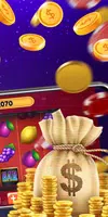 Real Online Slots स्क्रीनशॉट 2