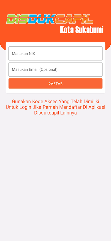 Patepang Sono Tangkapan skrin 0
