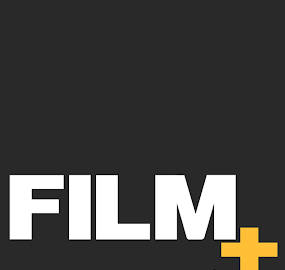 Film Plus - Español 螢幕截圖 0