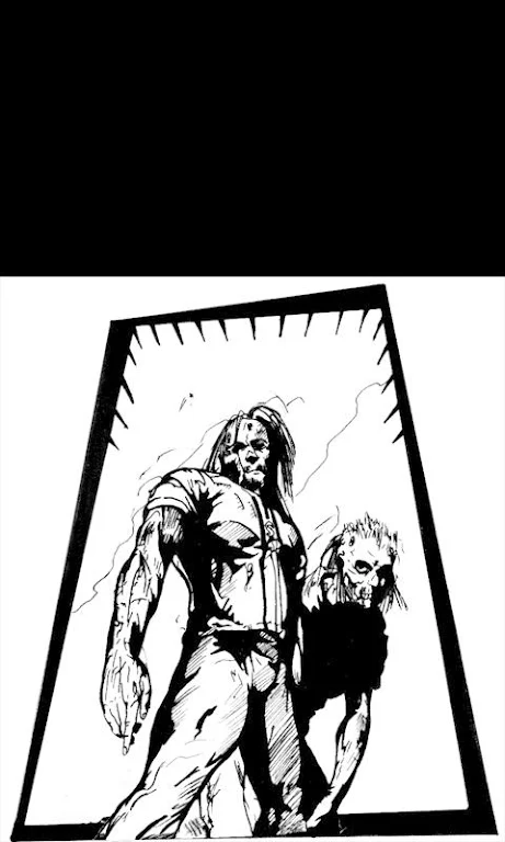 Zombie Killer Episode Pack 1 Captura de pantalla 1