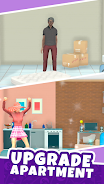 Landlord Simulator Screenshot 2