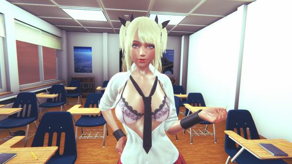 The Tutor Screenshot 1