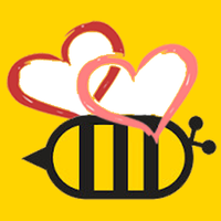 BeeLove - หาเพื่อน หาแฟน หาคนรัก อยู่ใกล้คุณ