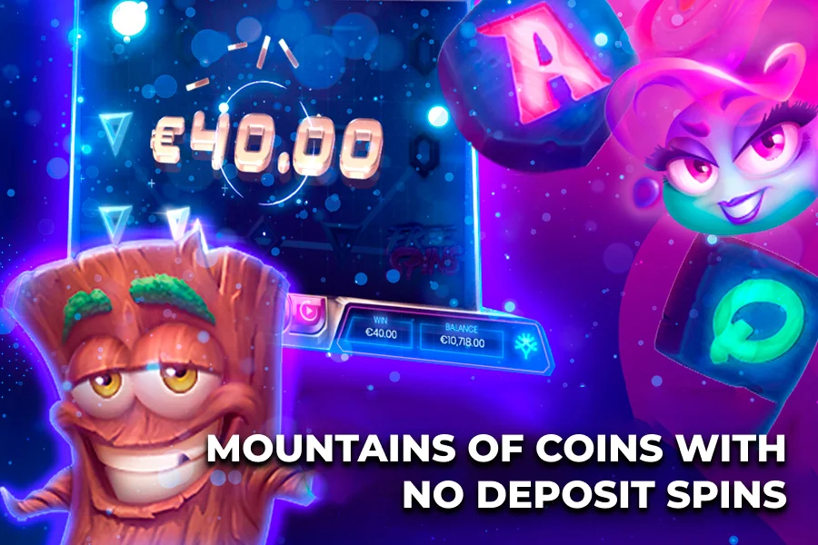 Slots - and slots machines 777 Screenshot 0