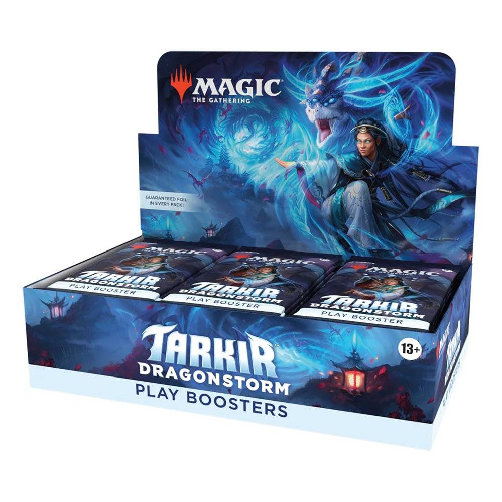 https://imgs.21qcq.com/uploads/12/174057483267bf1070f03e9.jpg