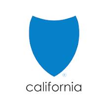 Blue Shield of California