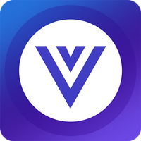 VOOV - Free Social Video App