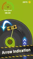 Spin Drift应用截图第1张