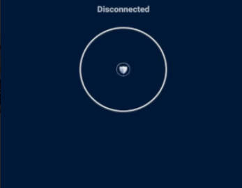 Epic VPN - Free SSH/HTTP/SSL VPN ဖန်သားပြင်ဓာတ်ပုံ 1