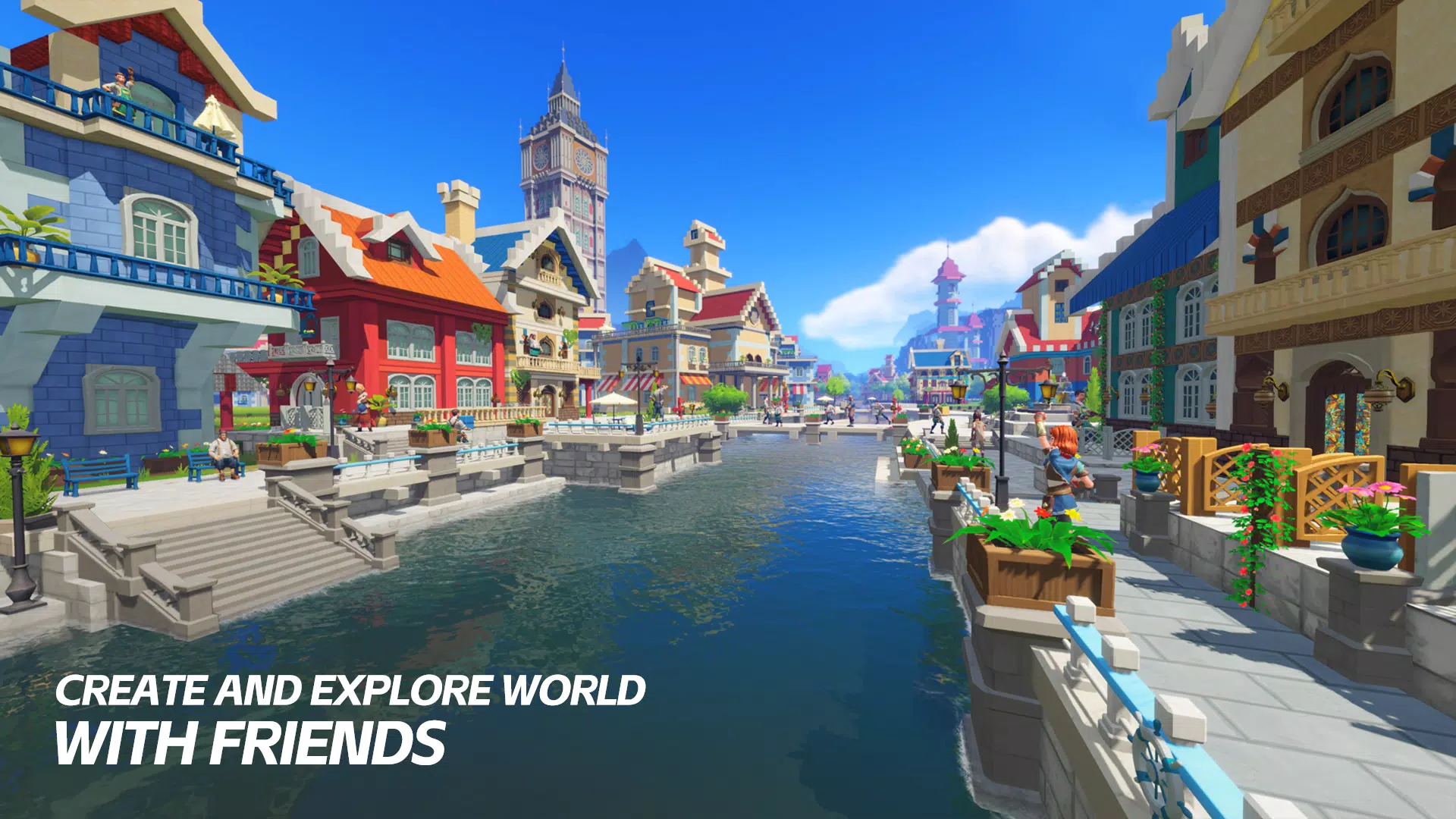 Lightus Captura de tela 2