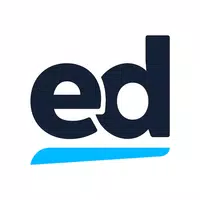 EdApp: Mobile LMS