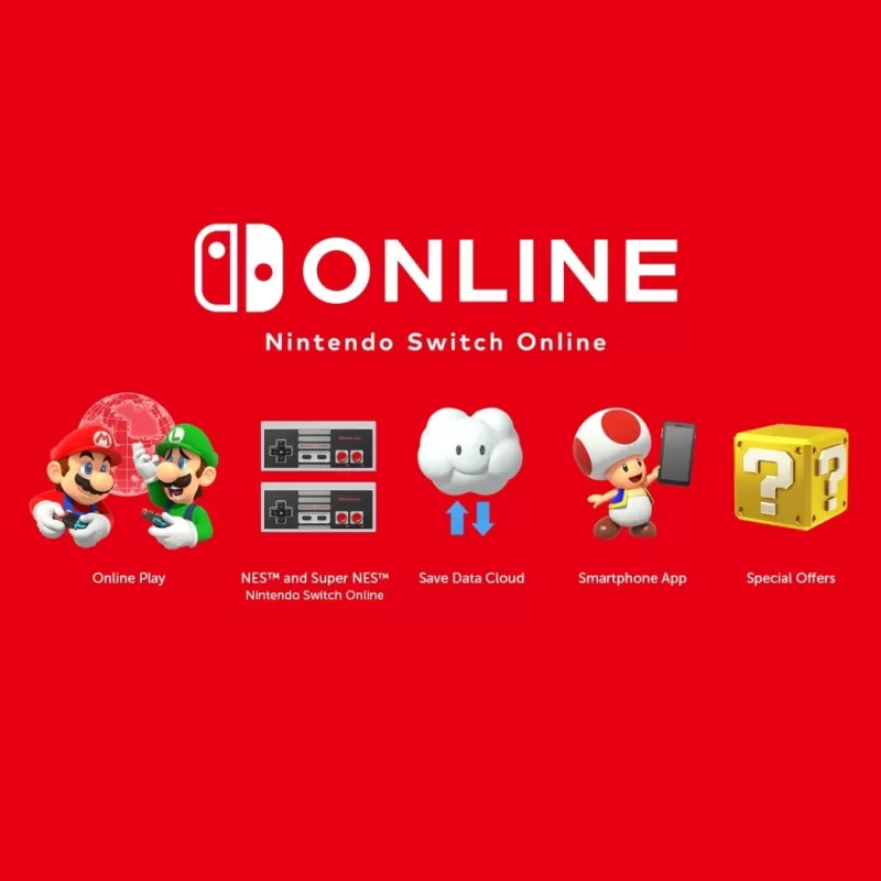 https://imgs.21qcq.com/uploads/13/67f153c7bdbba.webp